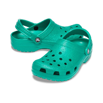 Classic Deep Green