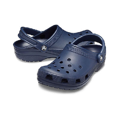 Classic Navy