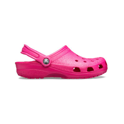 Classic Candy Pink