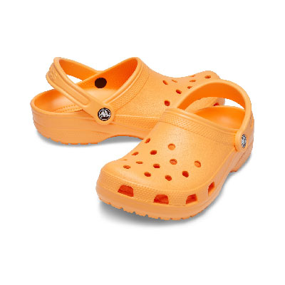 Classic Cantaloupe