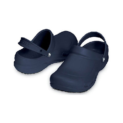 Bistro Navy
