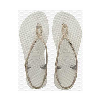 Luna Premium White