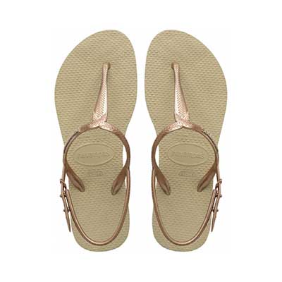 Twist Sand Grey