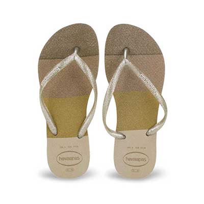 Slim Palette Glow Sand Grey