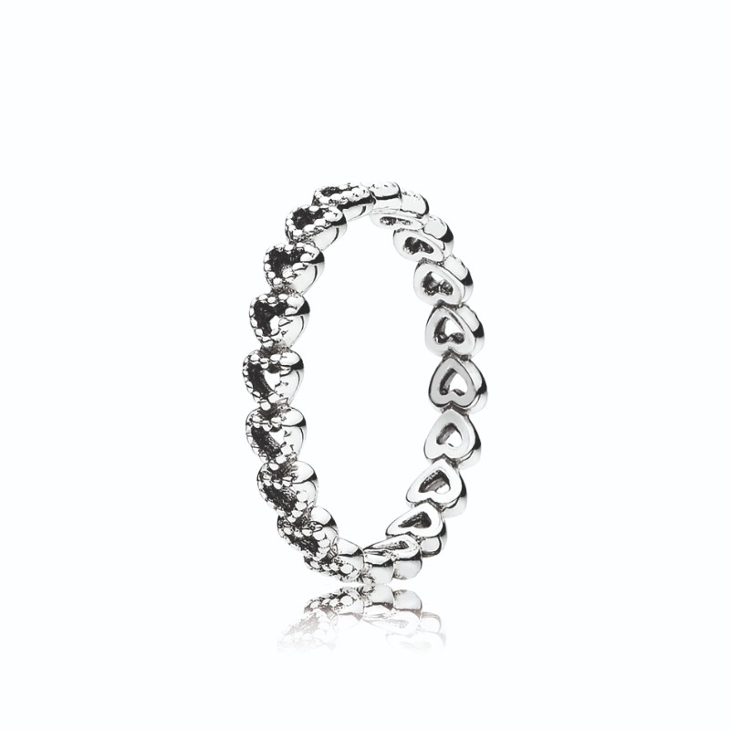 Linked Love