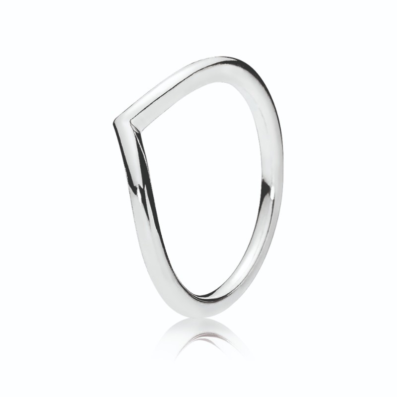Shining Wish Ring