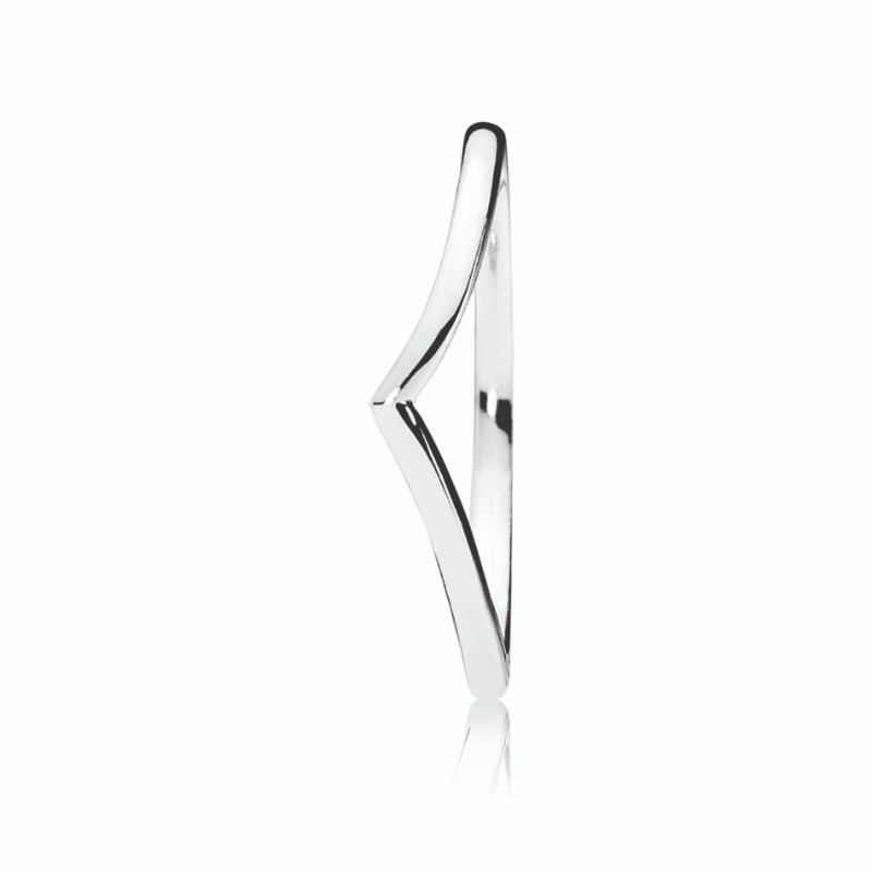 Shining Wish Ring