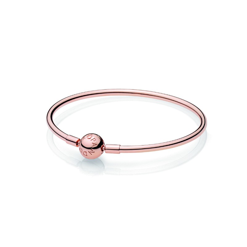 PANDORA Rose&trade; Bangle Bracelet