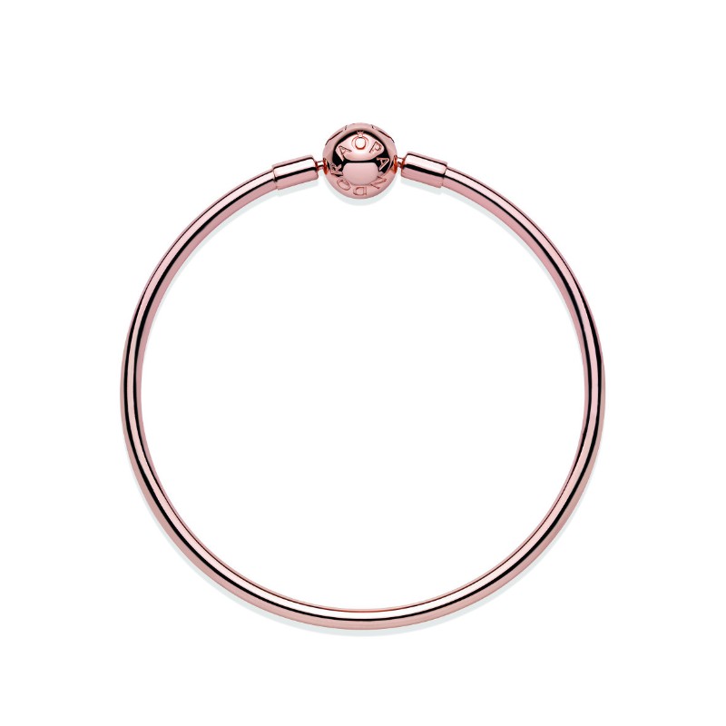 PANDORA Rose&trade; Bangle Bracelet