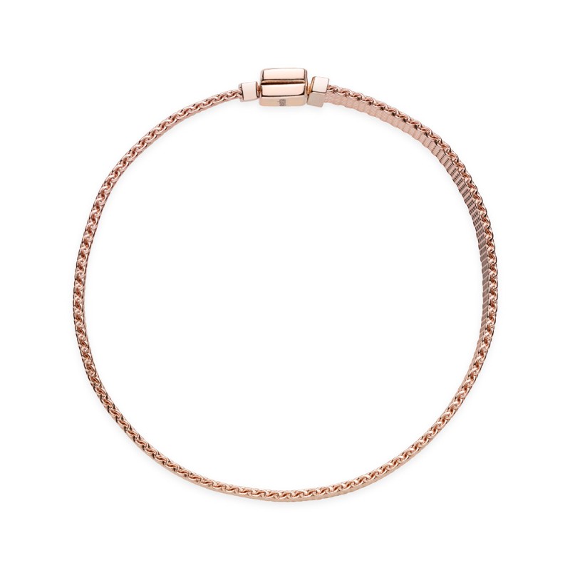 PANDORA Reflexions, PANDORA Rose