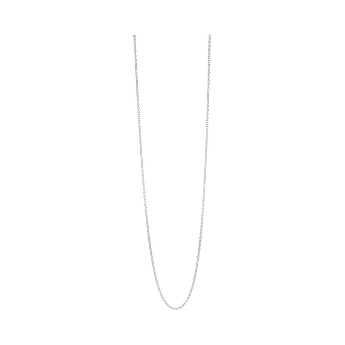 PANDORA Chain Necklace 45cm / 17.7"