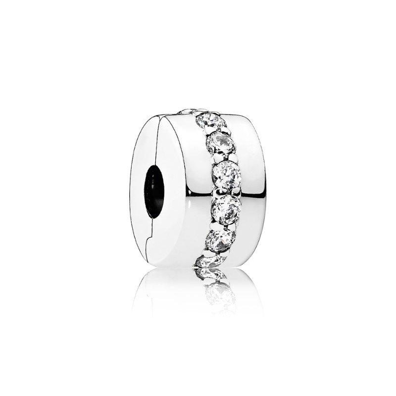 Shining Path, Clear CZ