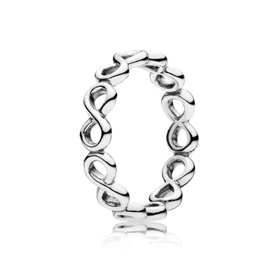 Infinite Shine Ring