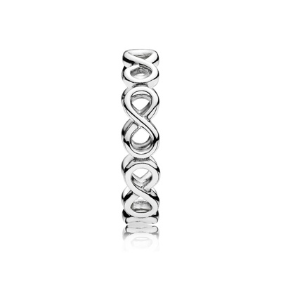 Infinite Shine Ring