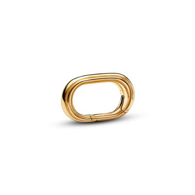 Pandora ME Rectangular Openable Link