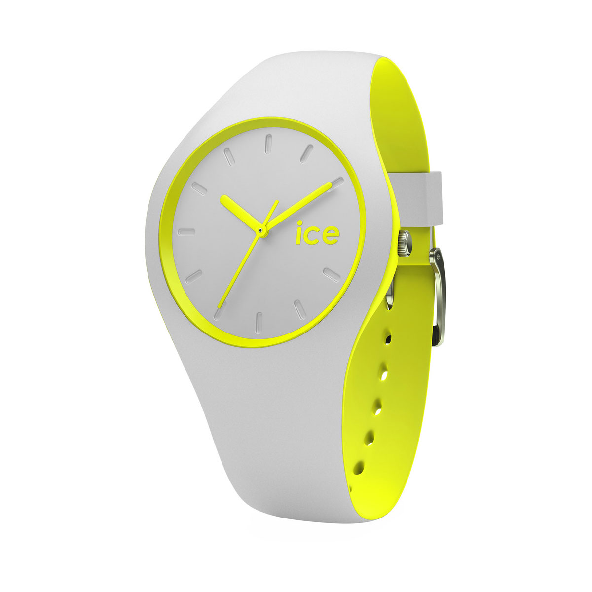 Ice Watch ICE Forever Ladies Model 000150 Watch