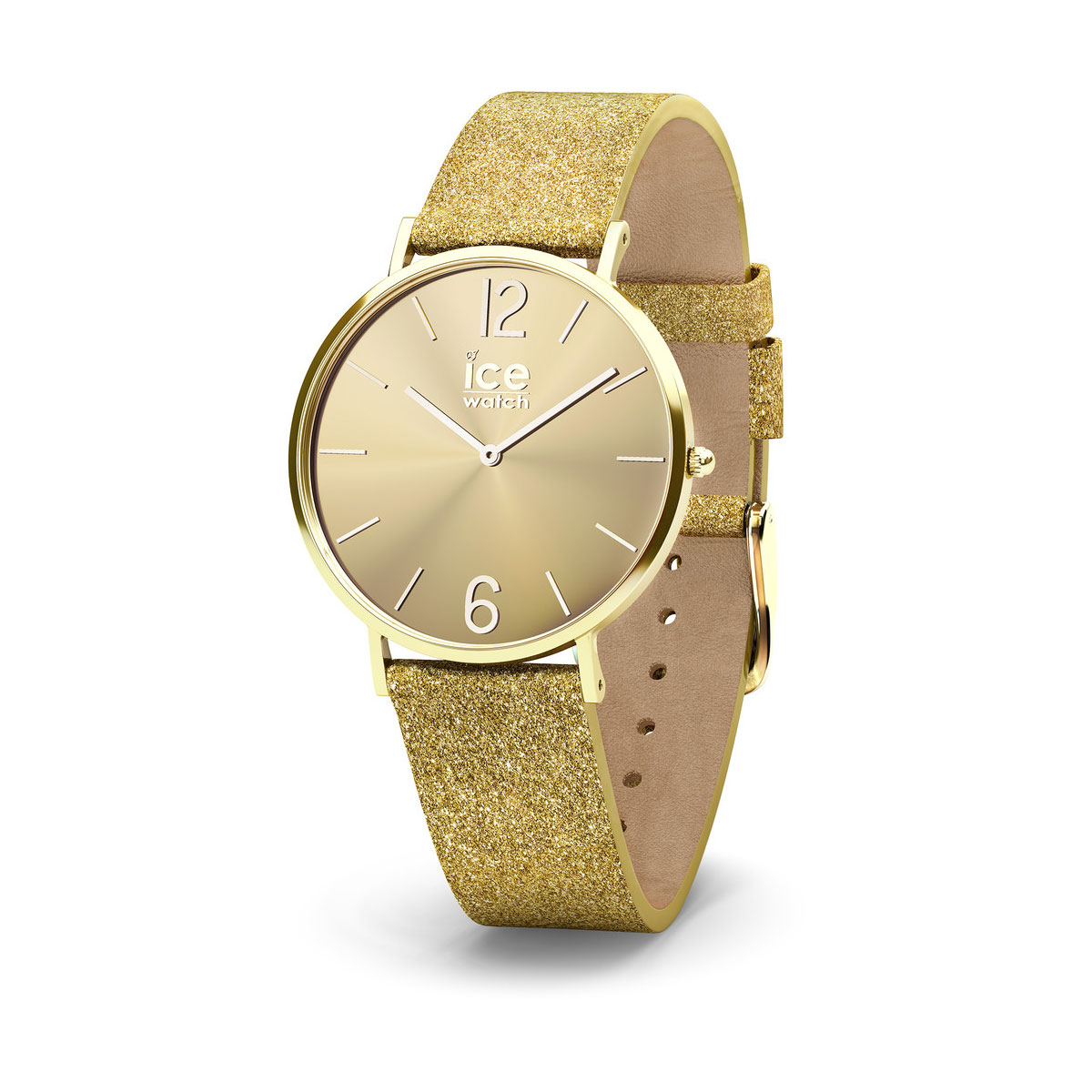 Ice Watch ICE Forever Ladies Model 000150 Watch