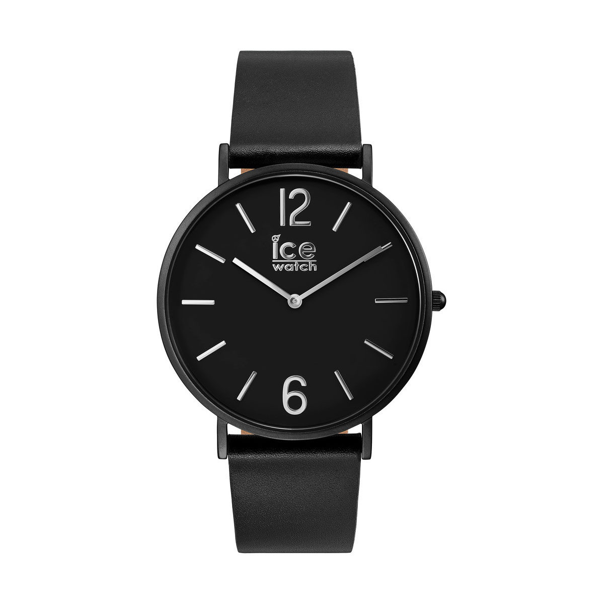Ice Watch ICE Forever Ladies Model 000151 Watch