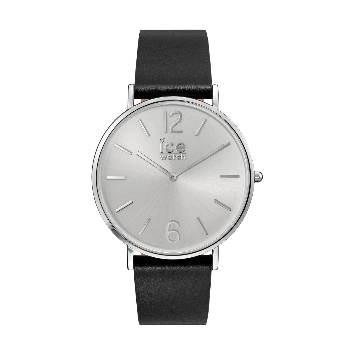 Ice Watch ICE Forever Ladies Model 000151 Watch