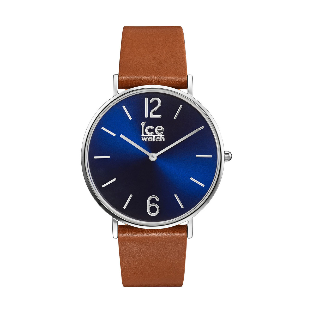 Ice Watch ICE Forever Mens Model 000152 Watch