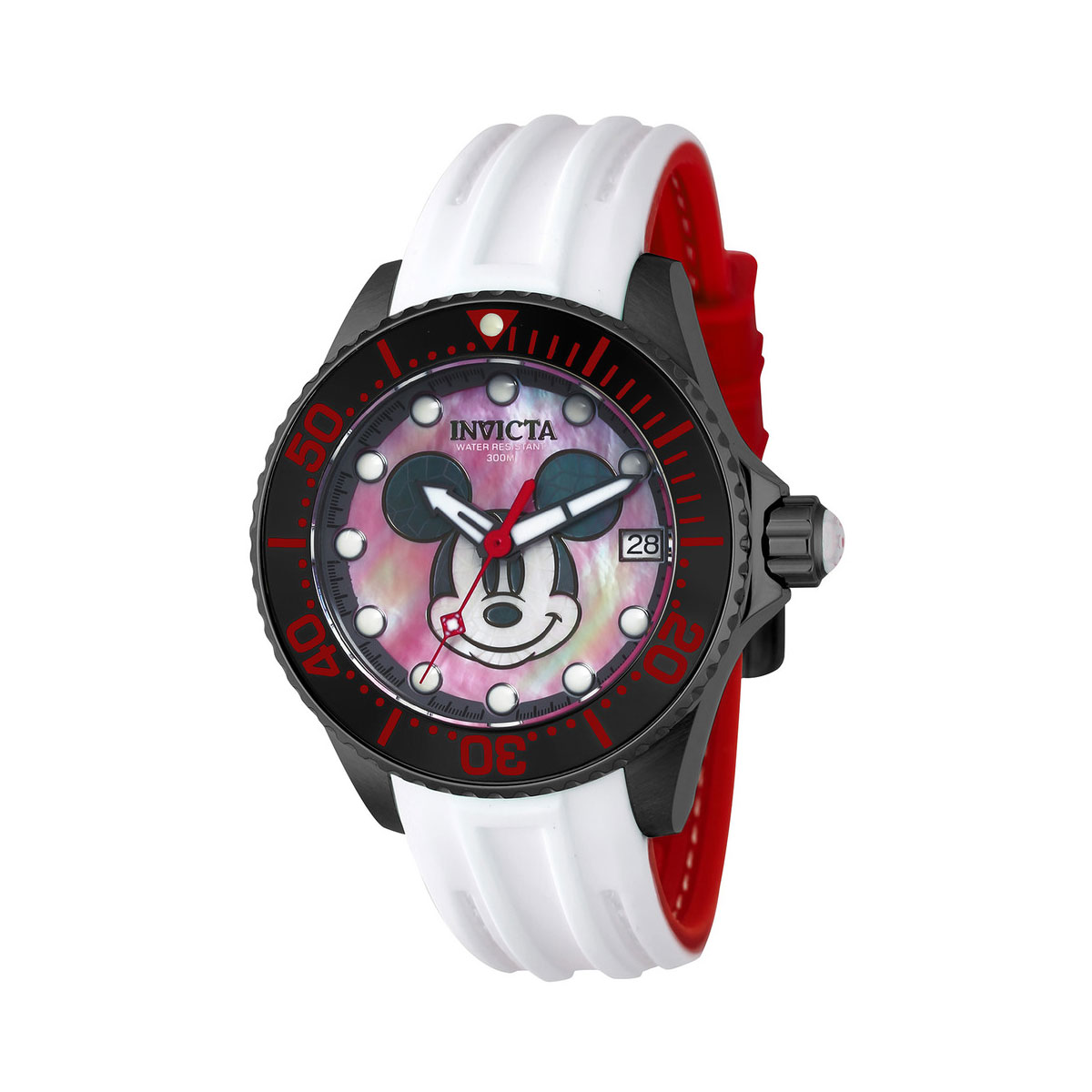 Ice Watch ICE Star Ladies Model 000227 Watch