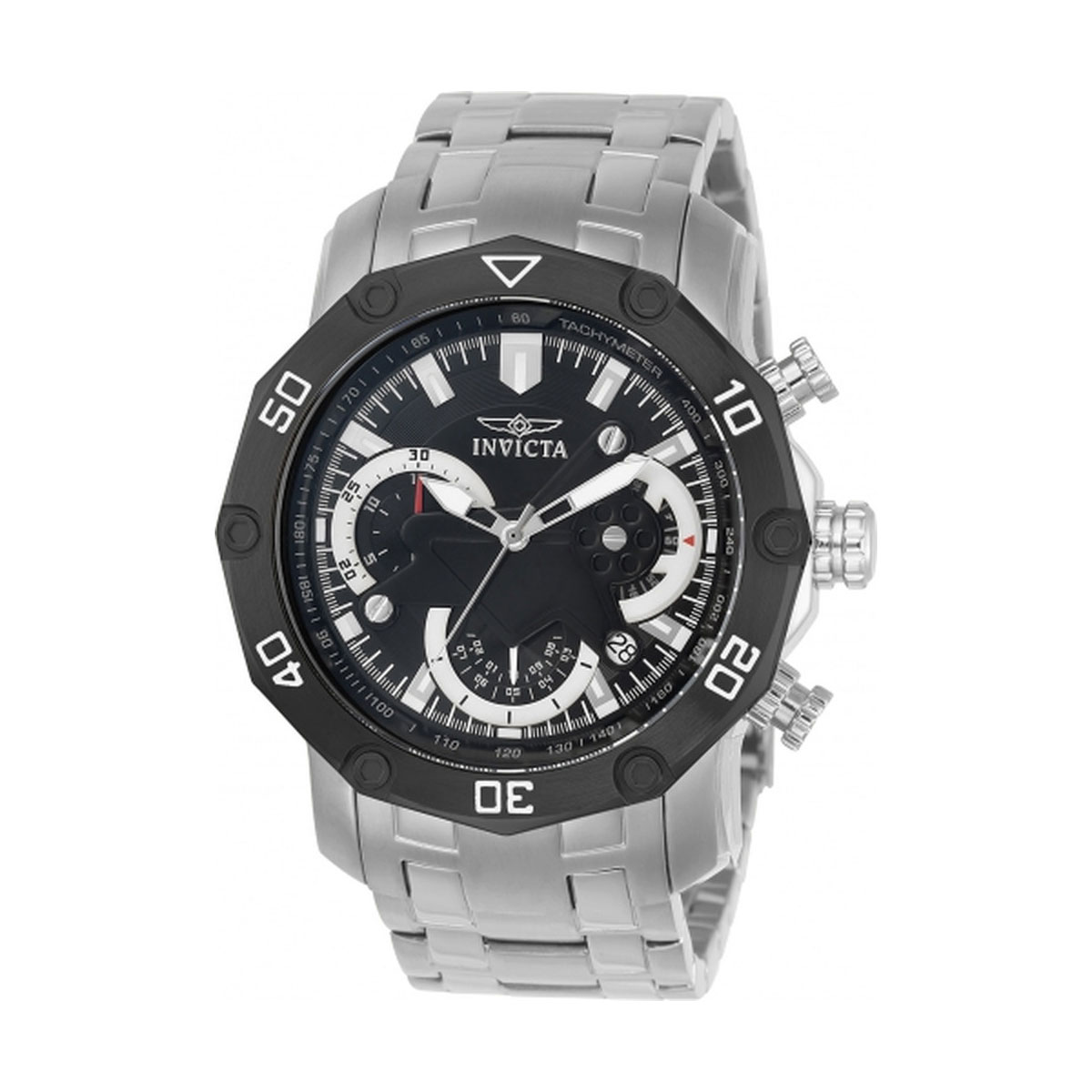 Ice Watch ICE Star Ladies Model 000227 Watch