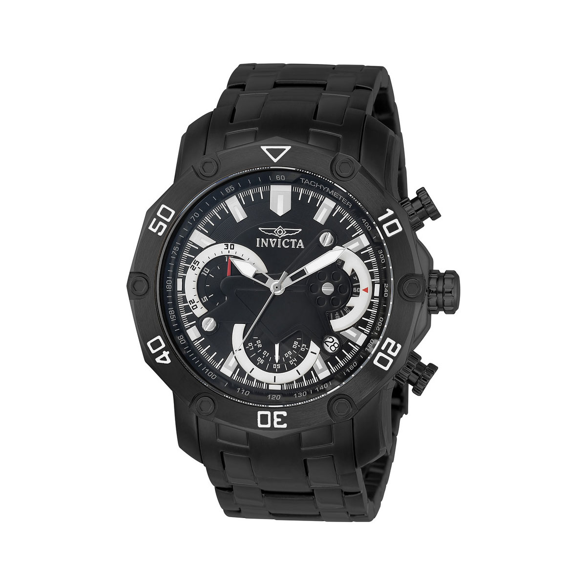 Ice Watch ICE Star Ladies Model 000227 Watch