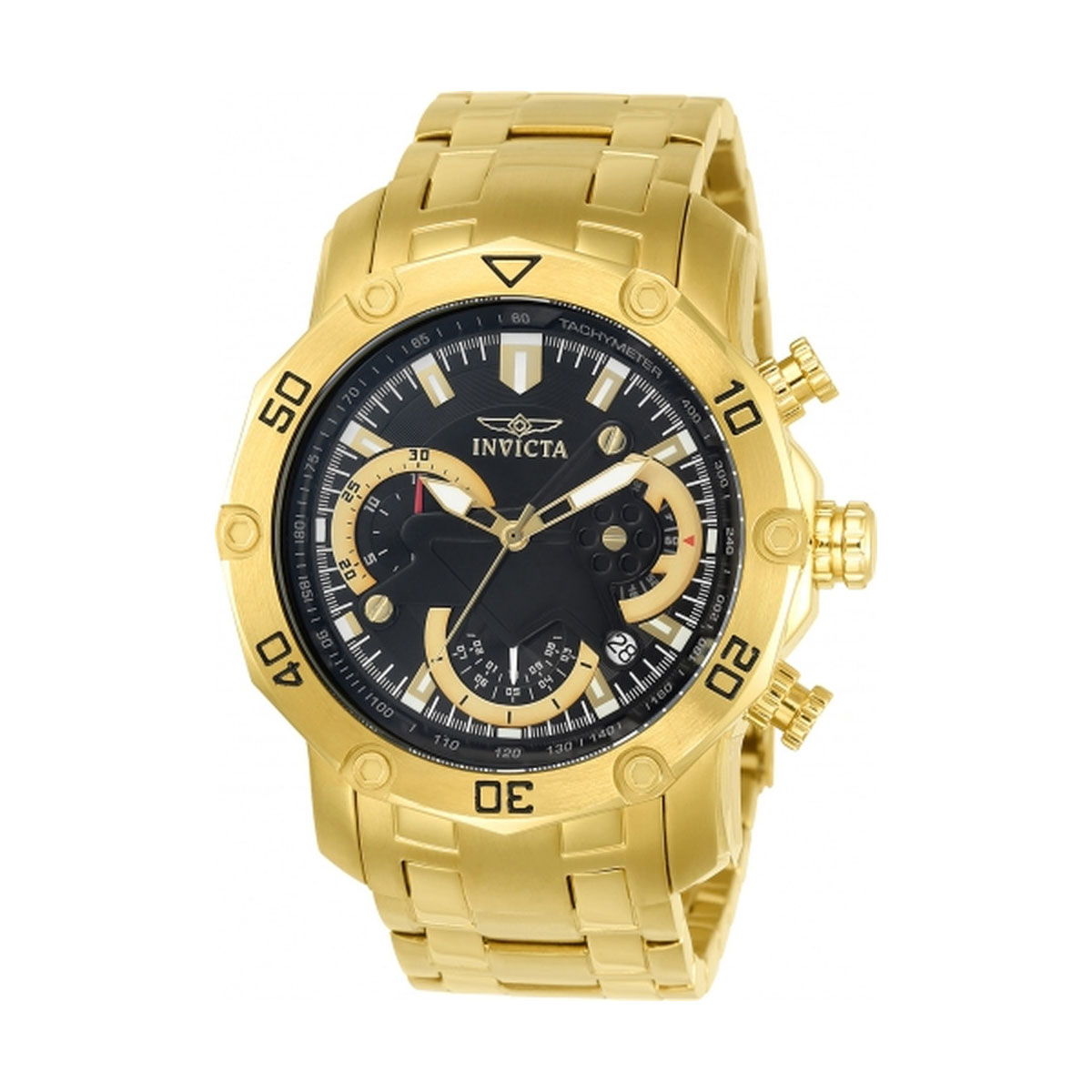 Ice Watch ICE Star Ladies Model 000227 Watch