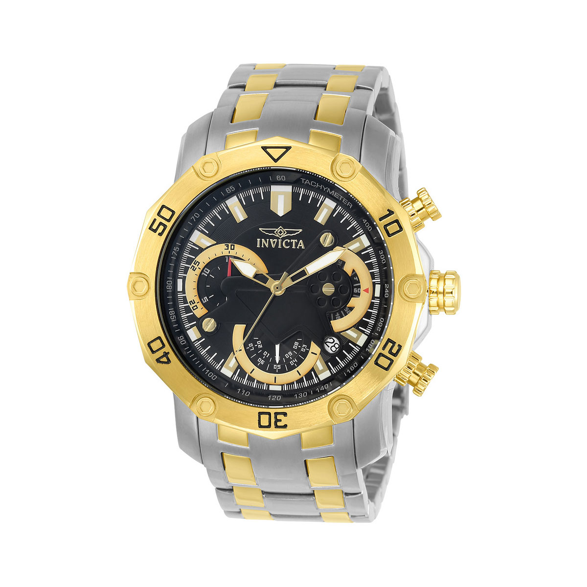 Ice Watch ICE Star Ladies Model 000227 Watch