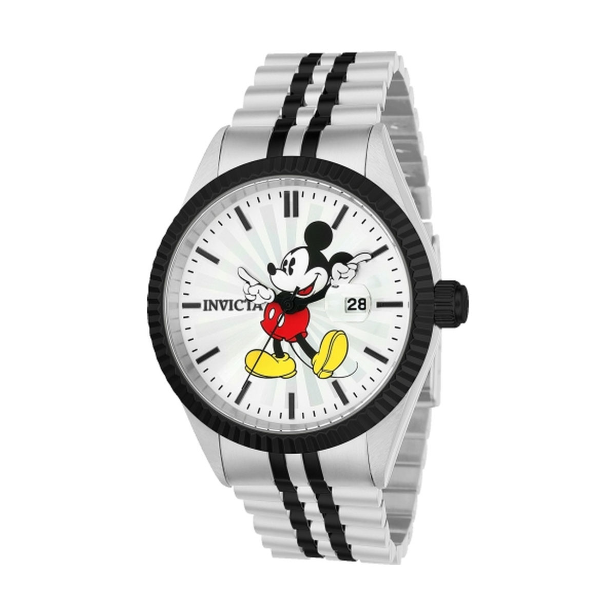 Ice Watch ICE Star Ladies Model 000227 Watch