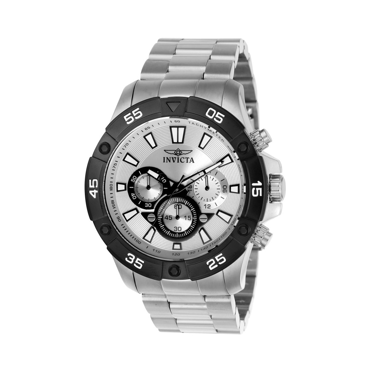 Ice Watch ICE Star Ladies Model 000227 Watch