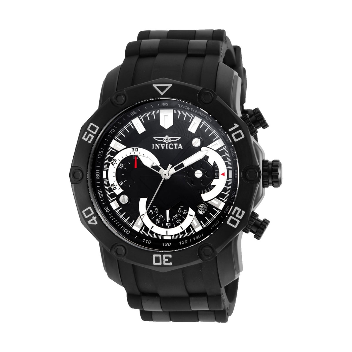 Ice Watch ICE Star Ladies Model 000227 Watch