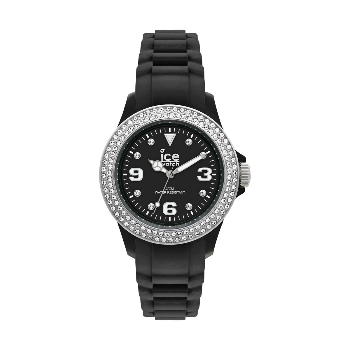 Ice Watch ICE Star Ladies Model 000250 Watch