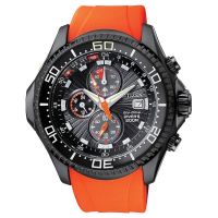Citizen Men's Eco-Drive Promaster Depth Meter