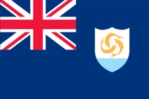 Anguilla