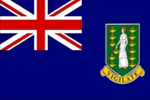British Virgin Islands
