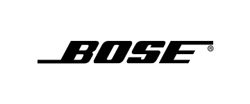 Bose Logo