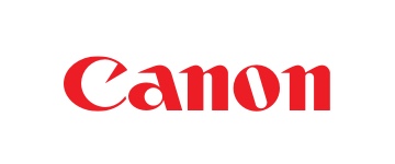 Canon Logo
