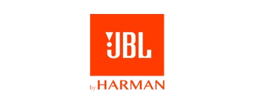 JBL Logo