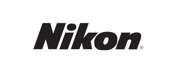 Nikon Logo