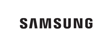 Samsung Logo