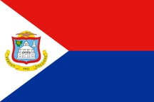 St.Maarten